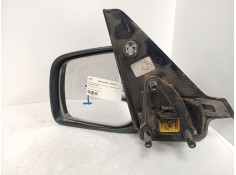 Recambio de retrovisor izquierdo para land rover range rover (lp) 4.6 referencia OEM IAM   