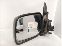 Recambio de retrovisor izquierdo para land rover range rover (lp) 4.6 referencia OEM IAM    2