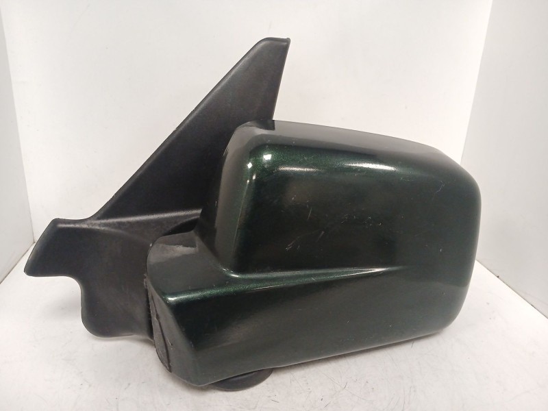 Recambio de retrovisor izquierdo para land rover range rover (lp) 4.6 referencia OEM IAM   