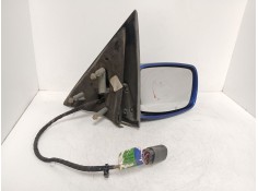 Recambio de retrovisor derecho para ford escort berlina/turnier 1.8 16v cat referencia OEM IAM   