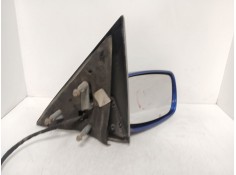 Recambio de retrovisor derecho para ford escort berlina/turnier 1.8 16v cat referencia OEM IAM    2