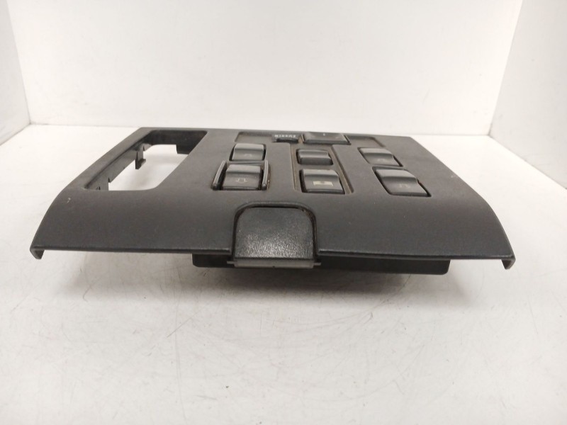 Recambio de mando elevalunas delantero derecho para land rover range rover (lp) 4.6 referencia OEM IAM AWR1085  