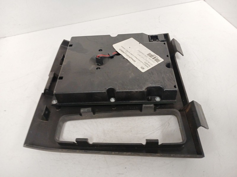 Recambio de mando elevalunas delantero derecho para land rover range rover (lp) 4.6 referencia OEM IAM AWR1085  