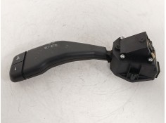 Recambio de mando luces para land rover range rover (lp) 4.6 referencia OEM IAM  9470 