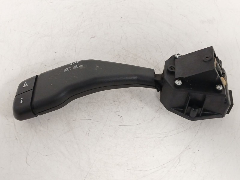 Recambio de mando luces para land rover range rover (lp) 4.6 referencia OEM IAM  9470 