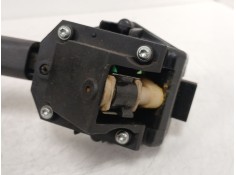 Recambio de mando luces para land rover range rover (lp) 4.6 referencia OEM IAM  9470  2