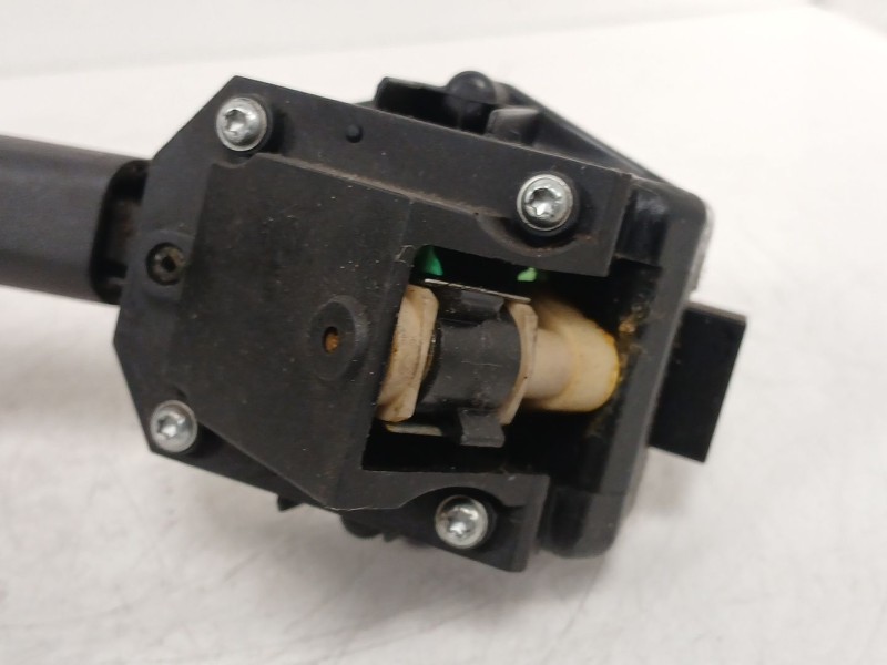 Recambio de mando luces para land rover range rover (lp) 4.6 referencia OEM IAM  9470 