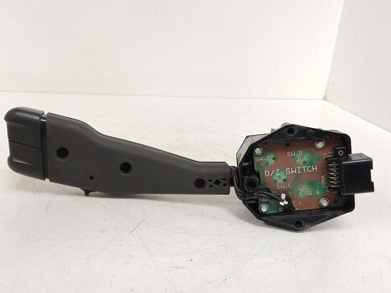 Recambio de mando luces para land rover range rover (lp) 4.6 referencia OEM IAM  9470 