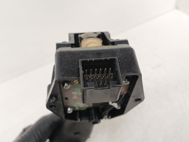 Recambio de mando luces para land rover range rover (lp) 4.6 referencia OEM IAM  9470 