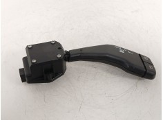 Recambio de mando luces para land rover range rover (lp) 4.6 referencia OEM IAM   