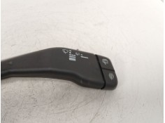 Recambio de mando luces para land rover range rover (lp) 4.6 referencia OEM IAM    2