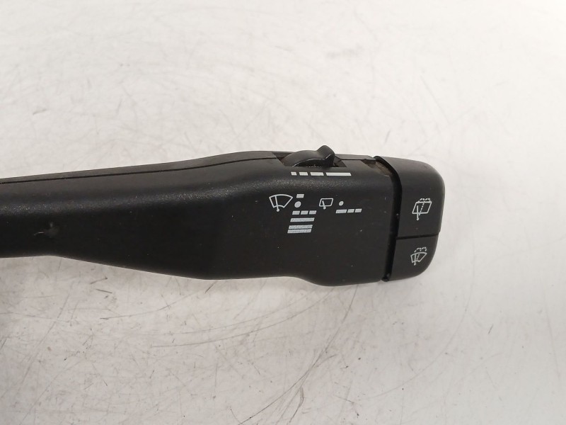 Recambio de mando luces para land rover range rover (lp) 4.6 referencia OEM IAM   