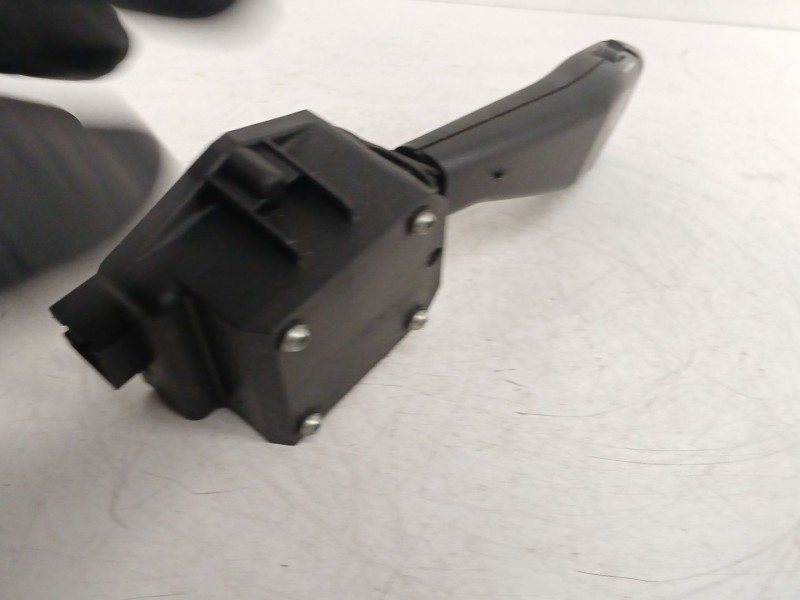Recambio de mando luces para land rover range rover (lp) 4.6 referencia OEM IAM   