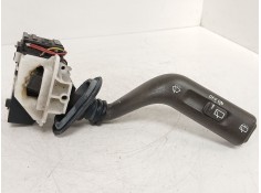 Recambio de mando limpia para volvo v40 familiar 1.8 16v cat referencia OEM IAM  16914 