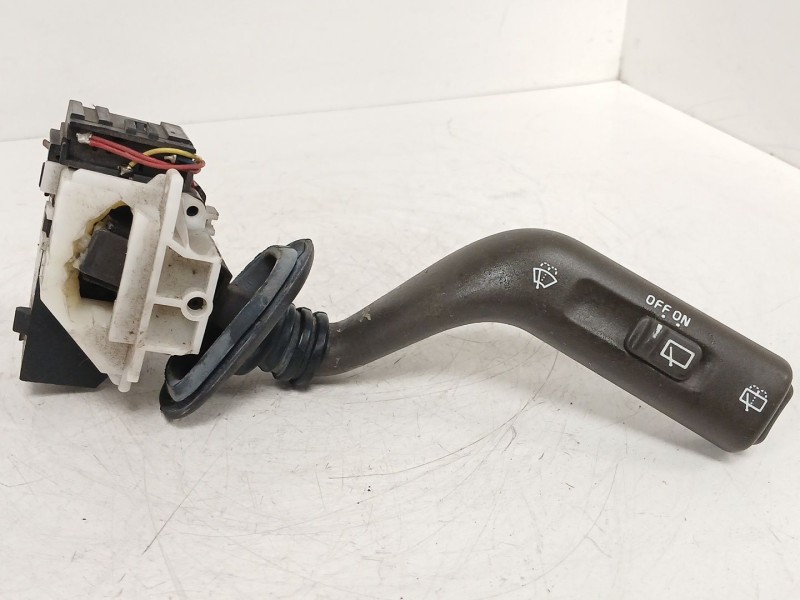 Recambio de mando limpia para volvo v40 familiar 1.8 16v cat referencia OEM IAM  16914 