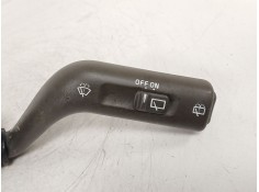 Recambio de mando limpia para volvo v40 familiar 1.8 16v cat referencia OEM IAM  16914  2