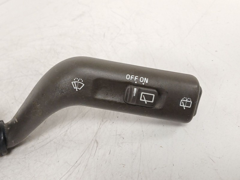 Recambio de mando limpia para volvo v40 familiar 1.8 16v cat referencia OEM IAM  16914 