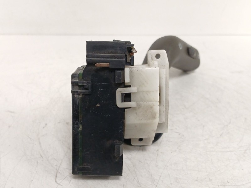Recambio de mando limpia para volvo v40 familiar 1.8 16v cat referencia OEM IAM  16914 