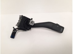 Recambio de mando limpia para seat altea (5p1) arena referencia OEM IAM 1K0953519 CZK03 01203504