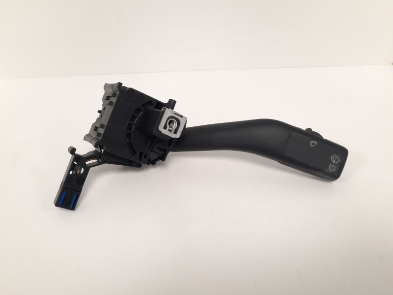 Recambio de mando limpia para seat altea (5p1) arena referencia OEM IAM 1K0953519 CZK03 01203504 Recambio de mando limpia para seat altea (5p1) arena referencia OEM IAM 1K0953519 CZK03 01203504