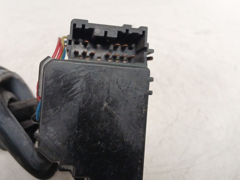 Recambio de mando limpia para volvo v40 familiar 1.8 16v cat referencia OEM IAM  16914 