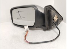 Recambio de retrovisor izquierdo para volvo v40 familiar 1.8 16v cat referencia OEM IAM  16909 