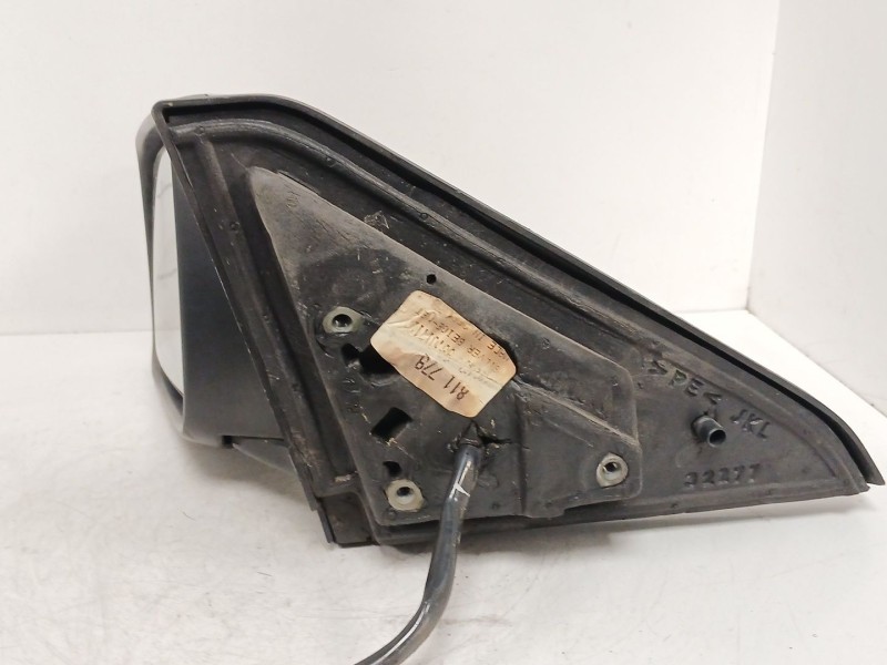 Recambio de retrovisor izquierdo para volvo v40 familiar 1.8 16v cat referencia OEM IAM  16909 
