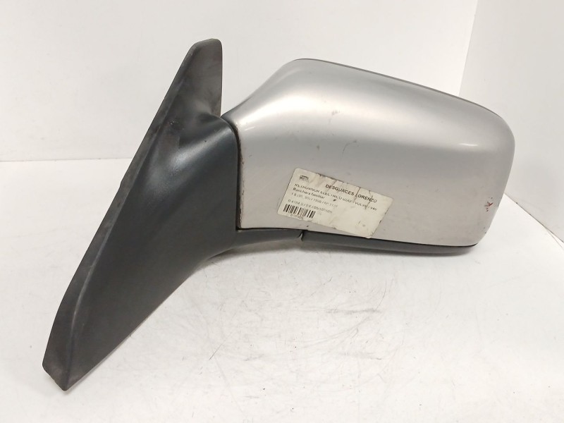 Recambio de retrovisor izquierdo para volvo v40 familiar 1.8 16v cat referencia OEM IAM  16909 