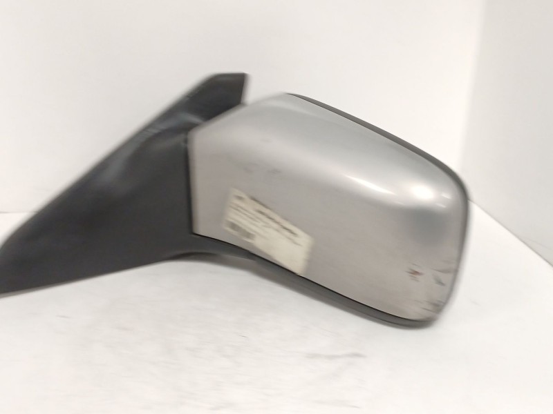 Recambio de retrovisor izquierdo para volvo v40 familiar 1.8 16v cat referencia OEM IAM  16909 