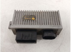 Recambio de caja precalentamiento para renault kangoo (f/kc0) 1.9 diesel referencia OEM IAM 7700109860 16887 NAGARES