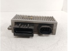 Recambio de caja precalentamiento para renault kangoo (f/kc0) 1.9 diesel referencia OEM IAM 7700109860 16887 NAGARES 2