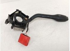 Recambio de mando limpia para volkswagen polo berlina (6n1) referencia OEM IAM  16859 
