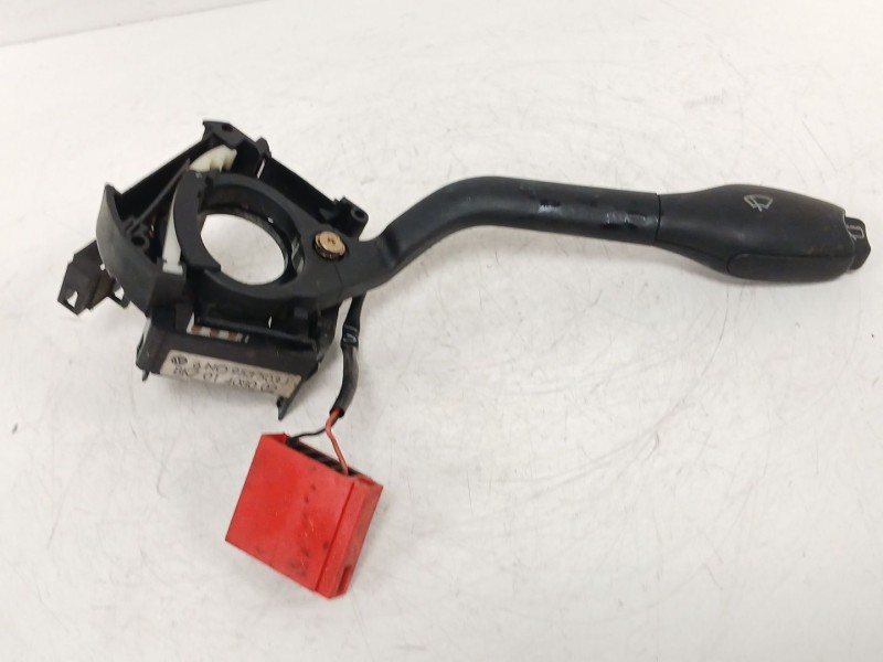 Recambio de mando limpia para volkswagen polo berlina (6n1) referencia OEM IAM  16859 