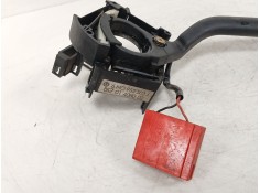 Recambio de mando limpia para volkswagen polo berlina (6n1) referencia OEM IAM  16859  2