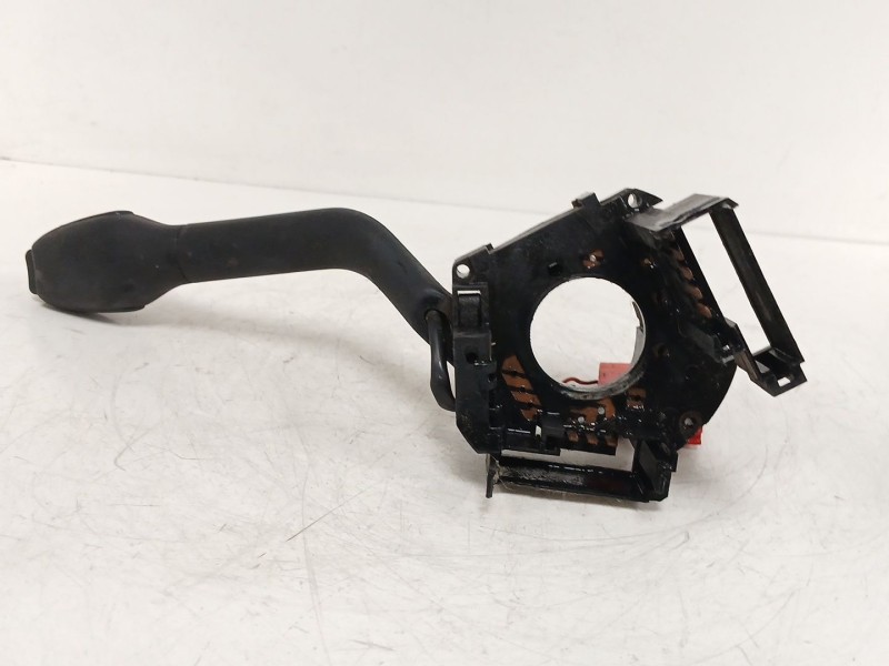 Recambio de mando limpia para volkswagen polo berlina (6n1) referencia OEM IAM  16859 