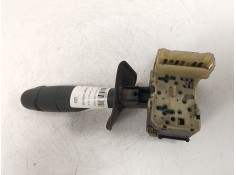 Recambio de mando limpia para renault kangoo (f/kc0) 1.9 diesel referencia OEM IAM  16886 