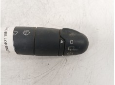 Recambio de mando limpia para renault kangoo (f/kc0) 1.9 diesel referencia OEM IAM  16886  2