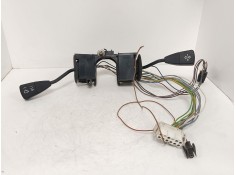 Recambio de mando luces para bmw serie 3 berlina (e36) 2.0 24v referencia OEM IAM   