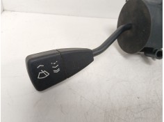 Recambio de mando luces para bmw serie 3 berlina (e36) 2.0 24v referencia OEM IAM    2