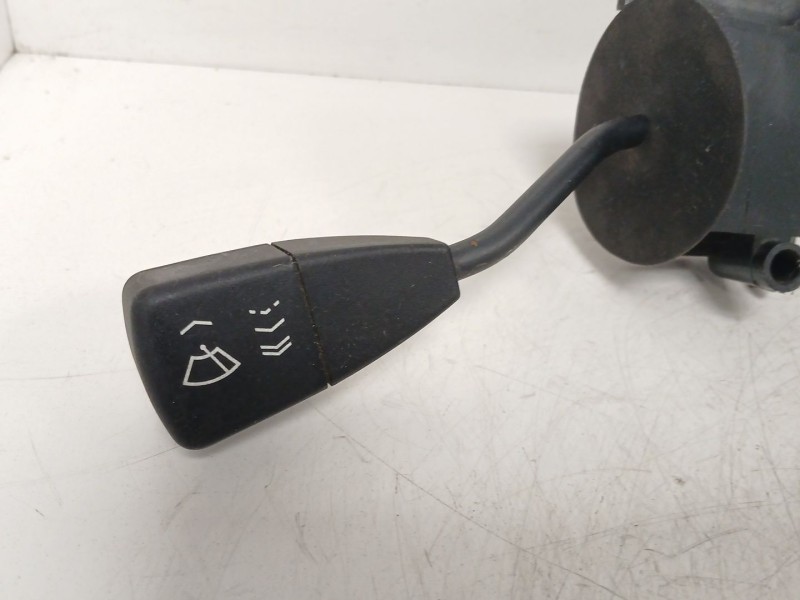 Recambio de mando luces para bmw serie 3 berlina (e36) 2.0 24v referencia OEM IAM   