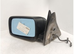 Recambio de retrovisor izquierdo para bmw serie 3 berlina (e36) 2.0 24v referencia OEM IAM   