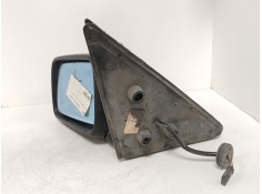 Recambio de retrovisor izquierdo para bmw serie 3 berlina (e36) 2.0 24v referencia OEM IAM    2