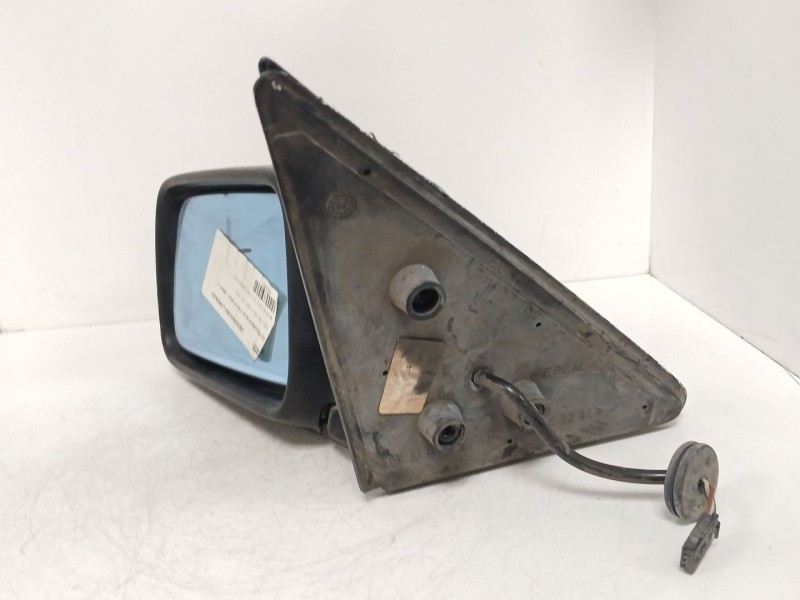 Recambio de retrovisor izquierdo para bmw serie 3 berlina (e36) 2.0 24v referencia OEM IAM   