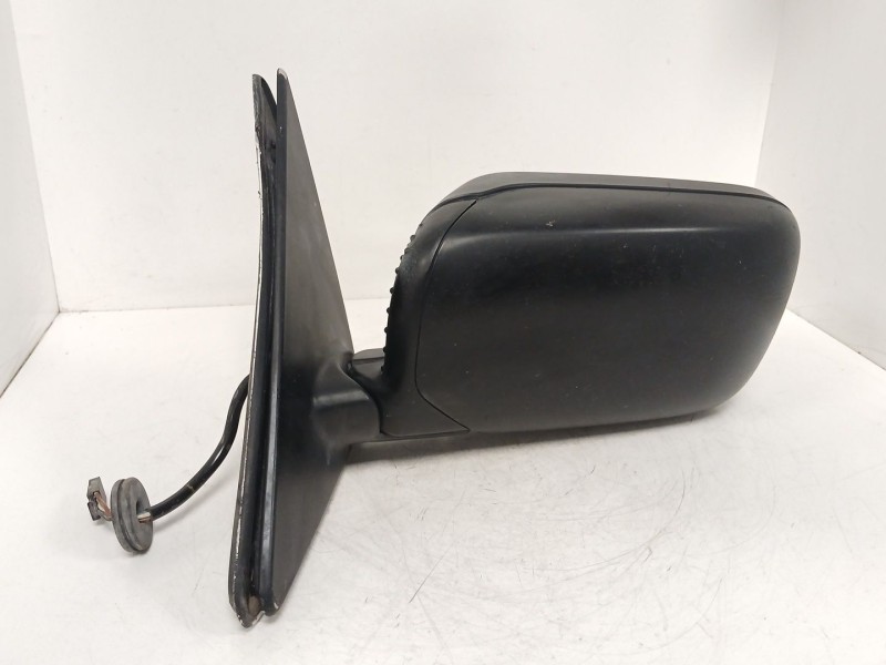 Recambio de retrovisor izquierdo para bmw serie 3 berlina (e36) 2.0 24v referencia OEM IAM   