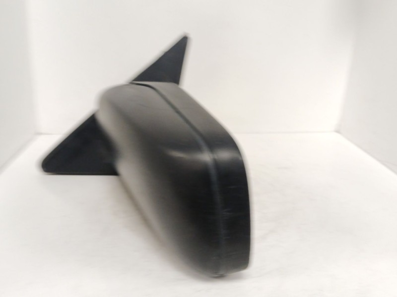 Recambio de retrovisor izquierdo para bmw serie 3 berlina (e36) 2.0 24v referencia OEM IAM   