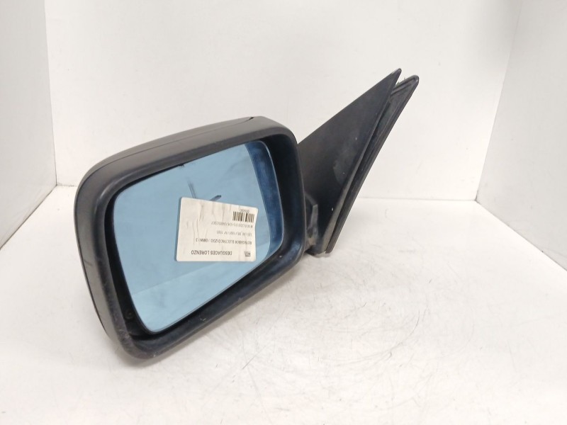 Recambio de retrovisor izquierdo para bmw serie 3 berlina (e36) 2.0 24v referencia OEM IAM   