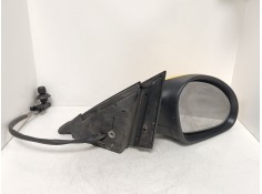 Recambio de retrovisor derecho para seat ibiza (6l1) 1.9 tdi referencia OEM IAM   