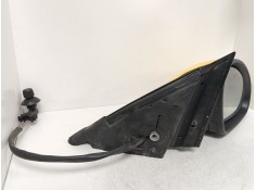 Recambio de retrovisor derecho para seat ibiza (6l1) 1.9 tdi referencia OEM IAM    2