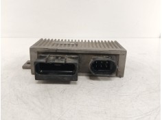 Recambio de caja precalentamiento para renault scenic (ja..) 1.9 dti diesel cat referencia OEM IAM 7700111525 16975 NAGARES