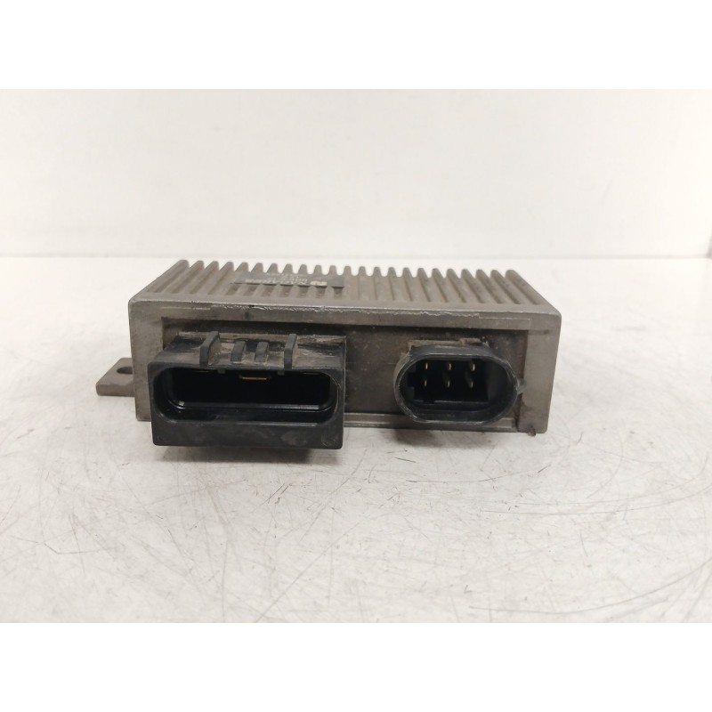 Recambio de caja precalentamiento para renault scenic (ja..) 1.9 dti diesel cat referencia OEM IAM 7700111525 16975 NAGARES